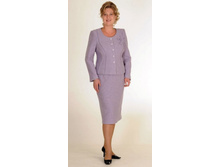 ������ \\������� ������\\