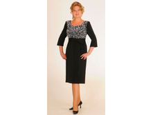 ������ \\������� 411082\\