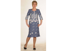 ������ \\��������\\