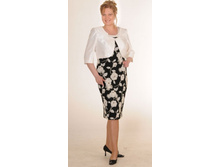 ������ \\��������� ����\\