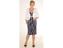 ������ � ������� \\�����\\