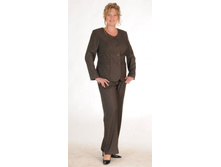 ������ \\����� ���� 111006\\