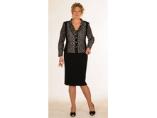 ������ \\��������� ������\\