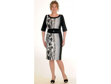 ������ \\�����-����� �������\\