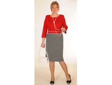 ������ \\������� ����\\