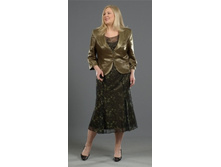 ������ \\����� � �������� 119012\\