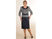 ������ \\�������\\