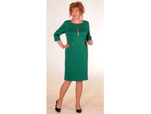 ������ \\������� �������\\