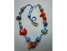 ����� ����� 2