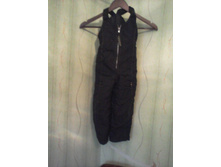 ���������� �������. 