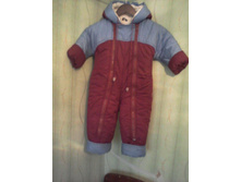 ������ ������