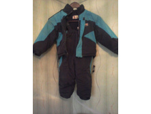 ������ �������