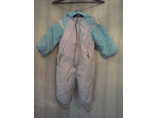 ������ �����-����