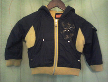 ������ �� �������� ������� 