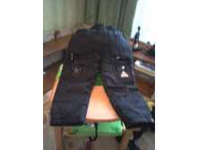 ����� �� �������� �������