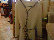 ����� �/� ���� ���  44�����ģ� � �� 46�   300�