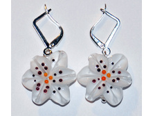 ������_����� �����.jpg