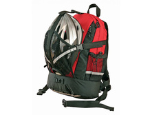 ���������� ���������.jpg