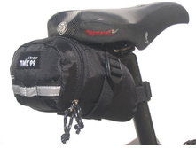 ��������� ���� 1,1.jpg