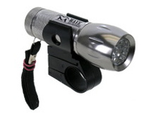 ���� ��������