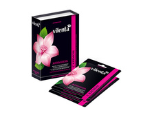 ������������ ����� ��������. ���� + ���. ����.jpg