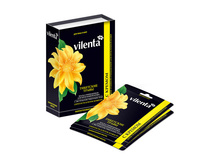 ������������ ����� �������� �����. ���� + ���+����.jpg