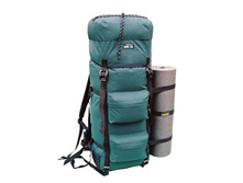 ������������� ������� �*���