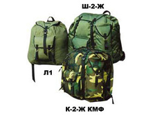 ������ �������