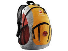 Deuter U*ltra Bi*ke.