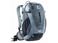 ������ Deu*ter Bi*ke I