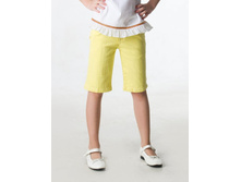 122�  661���.jpg