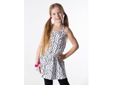 122�  497���.jpg