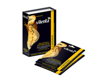 ����������� ������������ ����� ��� ������ � ���� � ��������������� ���-������� � ���������� �����. ���� + ���+����.jpg