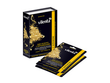 ����������� ������������ ����� ��� ������ � ����������. ���� + ���.jpg