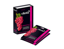 ����������� ������������ ����� ��������. ���� + ��� ����.jpg