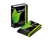 �����������- ������������ ����� ������� ���. ���� + ���  ����.jpg