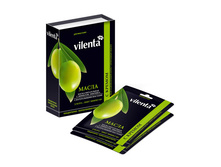 ����������� ������������ ����� �����. ���� + ���  ����.jpg