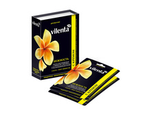 �����������-������������ ����� �������� � ������������ ��������. ���� + ��� ����