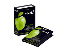 ������������� �����  ������. ���� + ��� ����.jpg