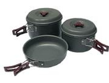 �������� ������ �5*60