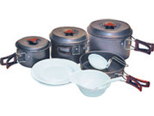 �������� ������ �56*5