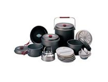 ����� ������ kov*ea