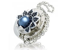 ������ ������ ������.JPG