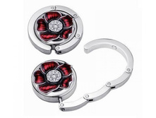 ������ �������.jpg