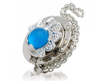 ������ ������ �������.JPG