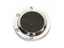 ������ ����.jpg