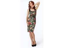 1901.jpg 1689 �. 38 40 42 44 46