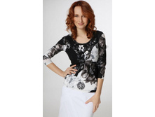 1905.jpg 1112 �. 38 40 42 44 46