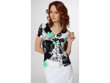 1906.jpg 1082 �. 40 42 44 46 48