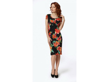 1912.jpg 1715 �. 38 40 42 44 46 48